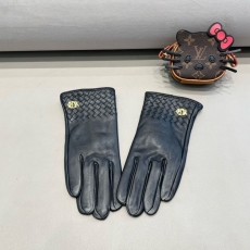 Christian Dior Gloves